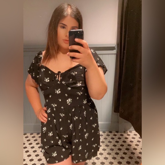 jenniferguzm802
